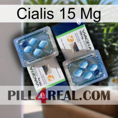 Cialis 15 Mg viagra5